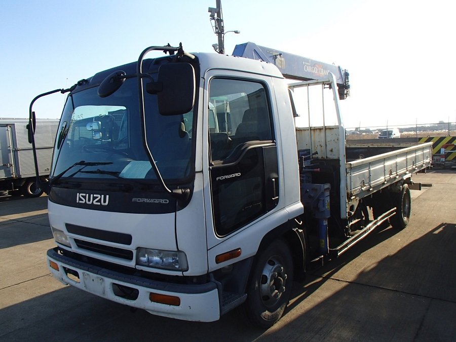 Isuzu forward. Исузу форвард 96. Авто Isuzu forward 2004 г.в.?. Исузу форвард с Японии. 8979448311 Isuzu.